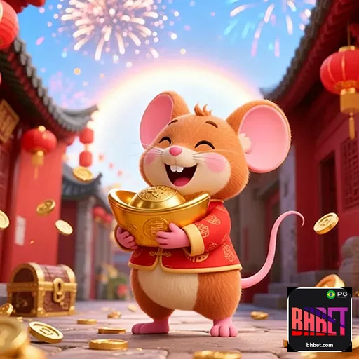 Jogos de cassino online - bhbet