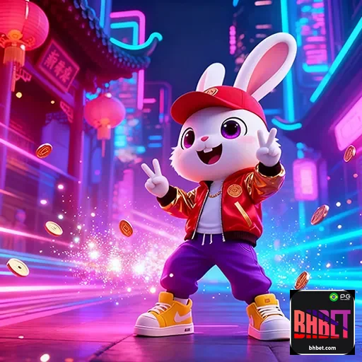 Slots online emocionantes - bhbet