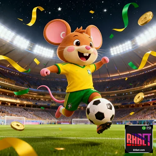 Cassino ao vivo - bhbet