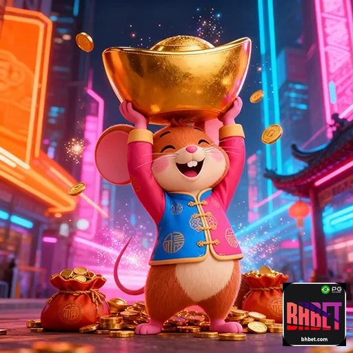 Promoções de cassino - bhbet