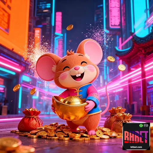 Ofertas imperdívei - bhbet