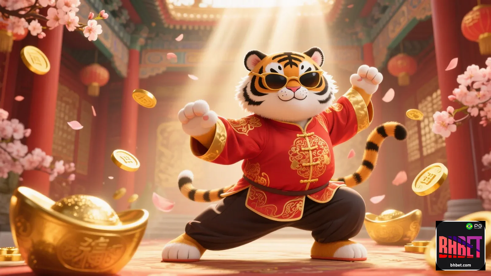 Ofertas imperdívei - bhbet