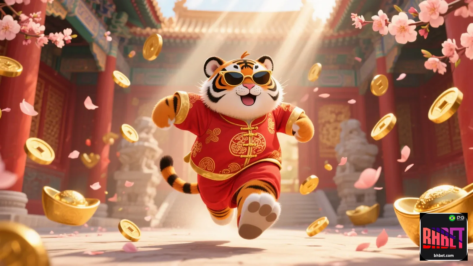 Ofertas imperdívei - bhbet