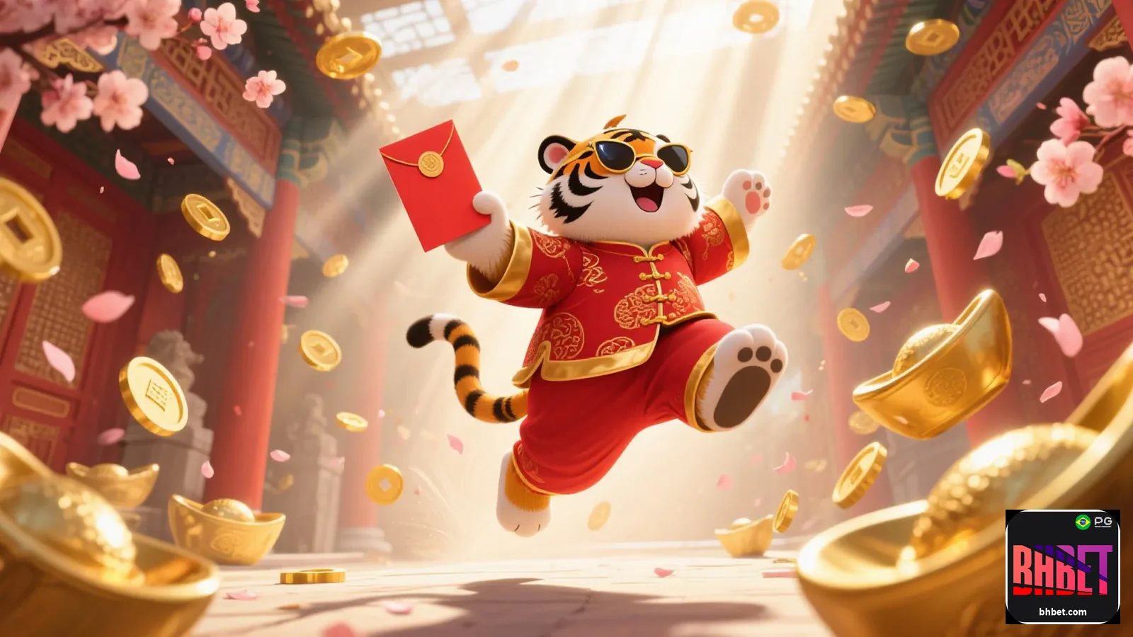 Imagem de apostas ao vivo - bhbet