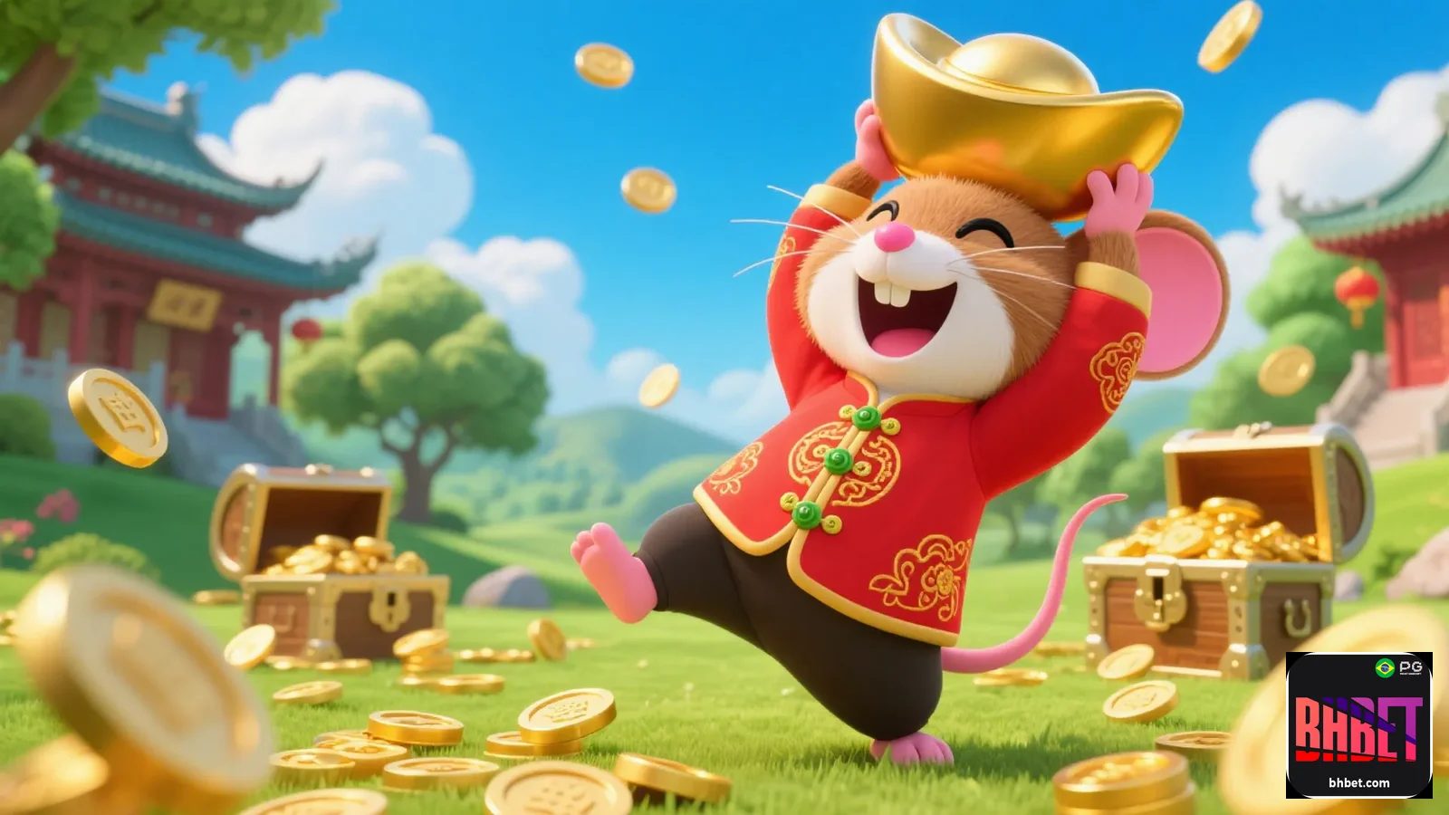 Cassino online seg - bhbet