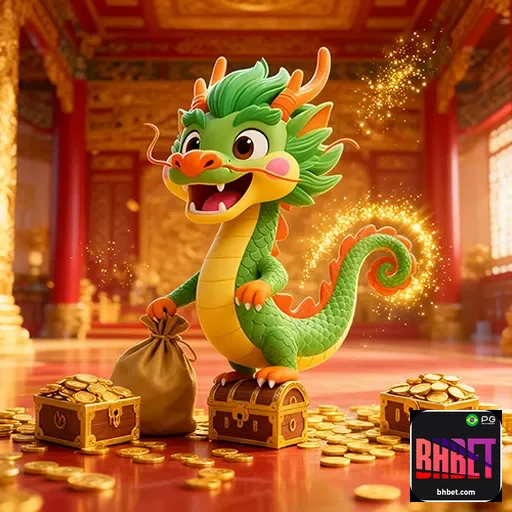 Cassino online Bra - bhbet