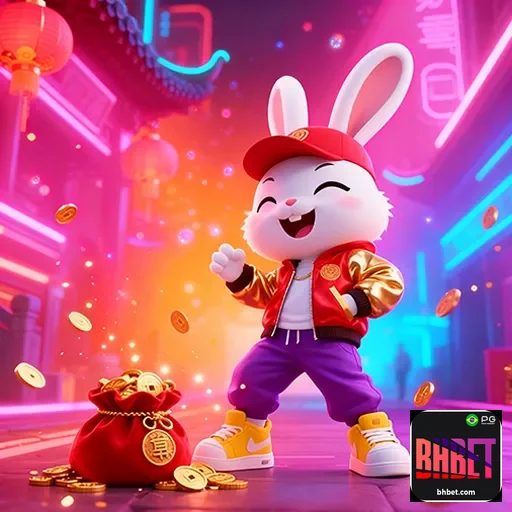 Cena destaque - bhbet